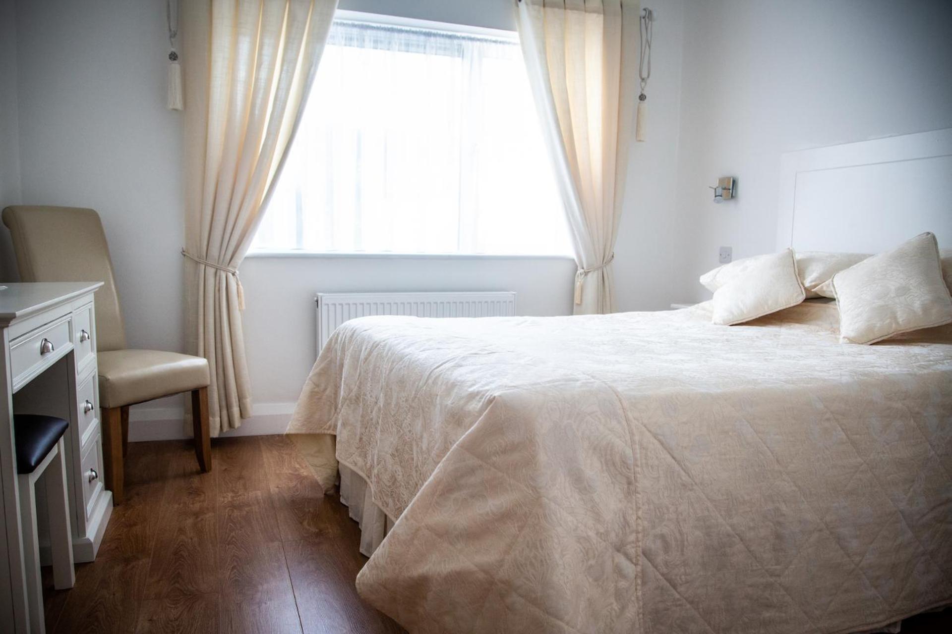 Bed and Breakfast Hayes House Кілларні Екстер'єр фото
